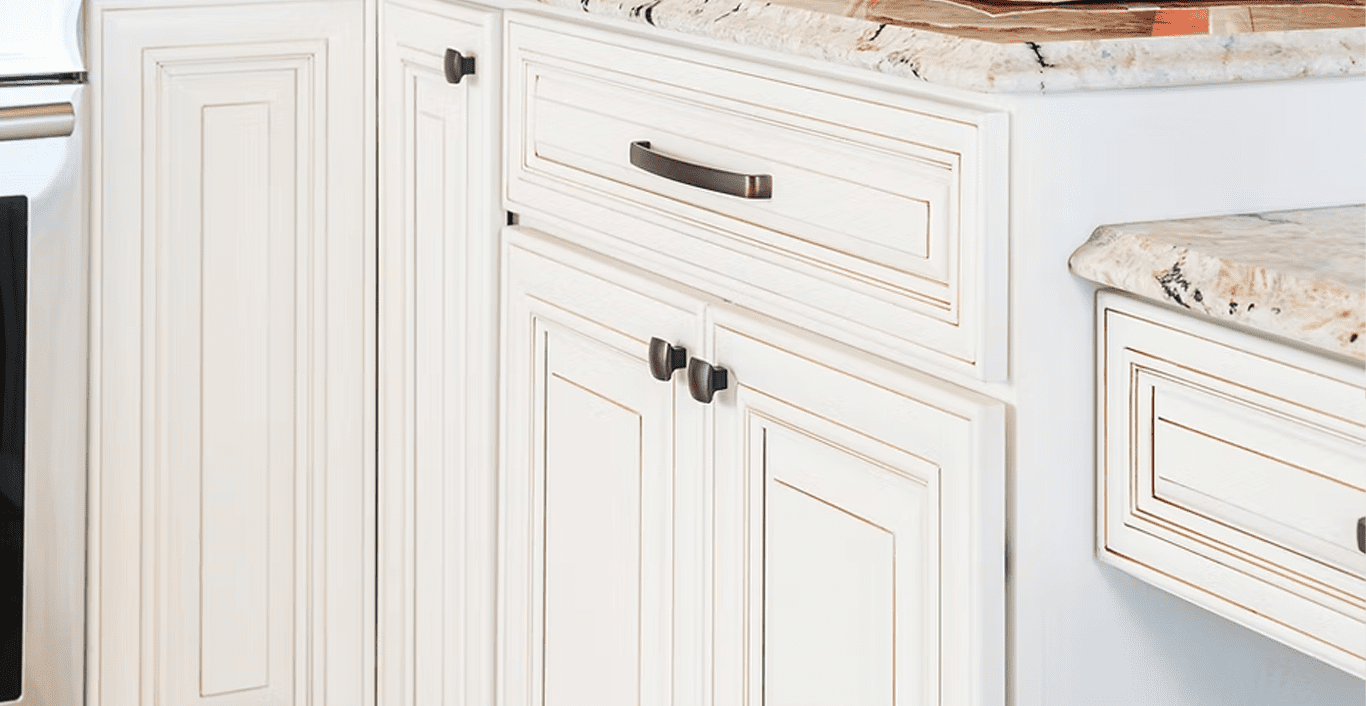 Artboard 3 e1750620517850