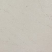 Bianco Corte slab landing