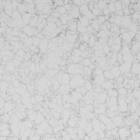 Blanco Arabescato slab landing r12vdu4sfi0kumgm4t1umqo2ci4eyhvmgd73l3mijo