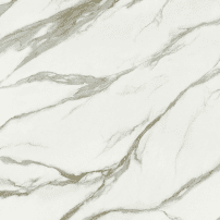 CALACATTA BORGHINI LUX