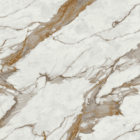 CALACATTA MACCHIA VECCHIA LUX