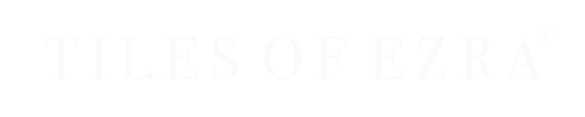Tiles of Ezra Logo with Trademark Upper TRANSPARENT 1