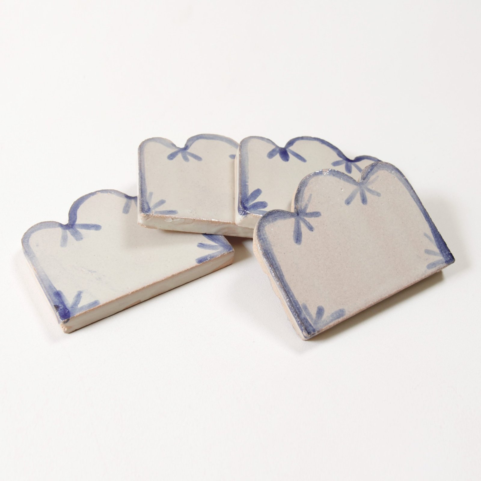 Tres-Border_1-scaled