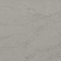 beaumaniere slab landing r12vdw0gt635hudvttv3rq6zj9v5dw334mi2jnjq78