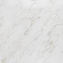 imperial miele GQ T345 landing r12vds941ty07ejcfs8lhr555qdoj3o5s3w4mjpaw4